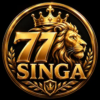 77SINGA - Membangun Kerajaan Bisnis Anda Sendiri