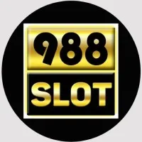 988SLOT - Pertarungan Epik dalam Dunia Game