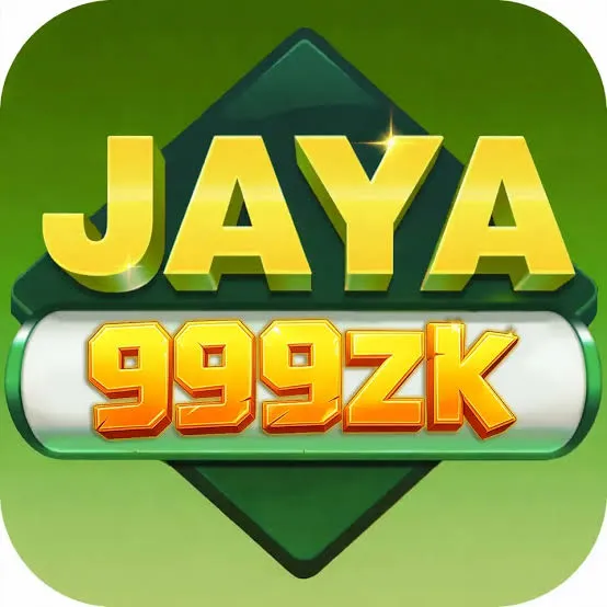 999ZK - Game Seru Tipe Match-3