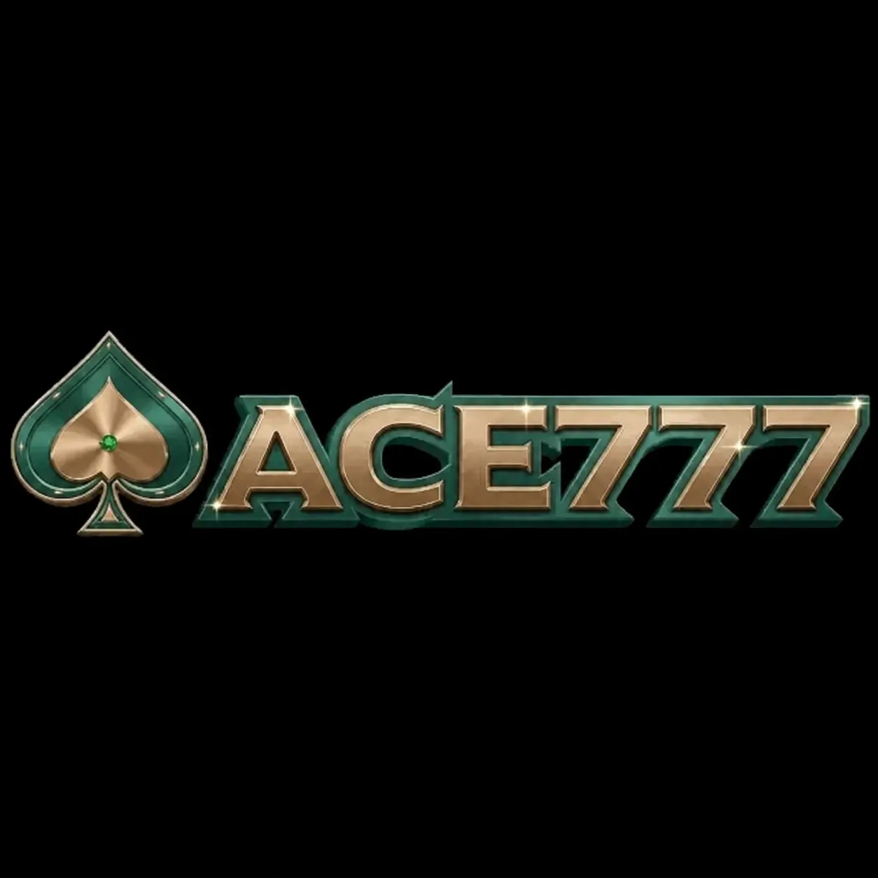 ACE777 - Game Mahjong Seru dan Menarik