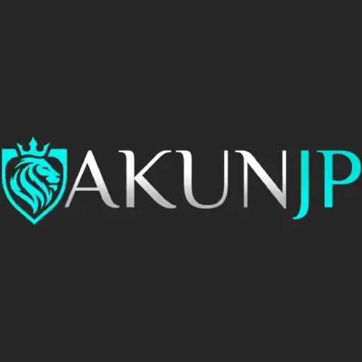 AKUNJP - Game Sepak Bola Terbaik untuk Penggemar