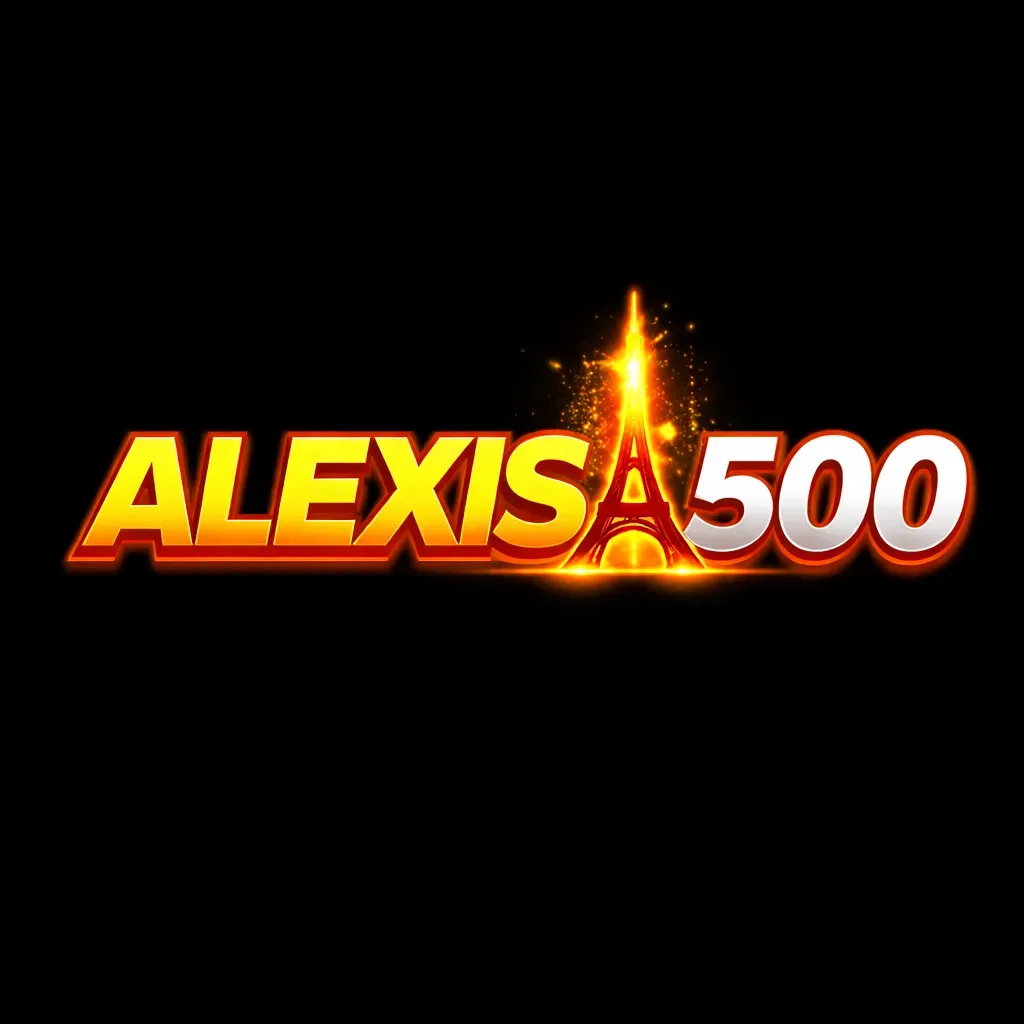 ALEXIS500 - Permainan FPS Terbaik untuk Penggemar Aksi