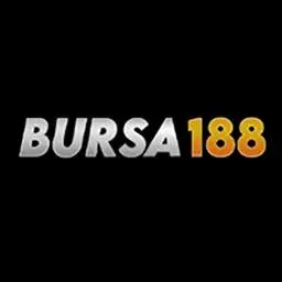 BURSA188 - Pengalaman Kasino Terbaik di Ujung Jari Anda
