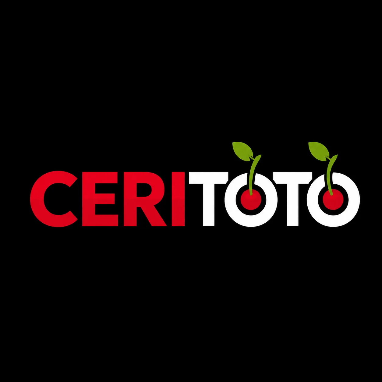 CERITOTO - Petualangan Seru dalam Dunia ARPG