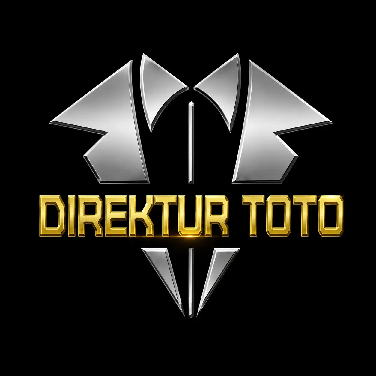 DIREKTURTOTO - Permainan Slot Seru dengan Peluang Menang Besar