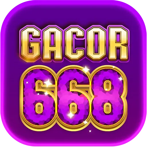 GACOR668 - Petualangan Tanpa Batas di Dunia Terbuka