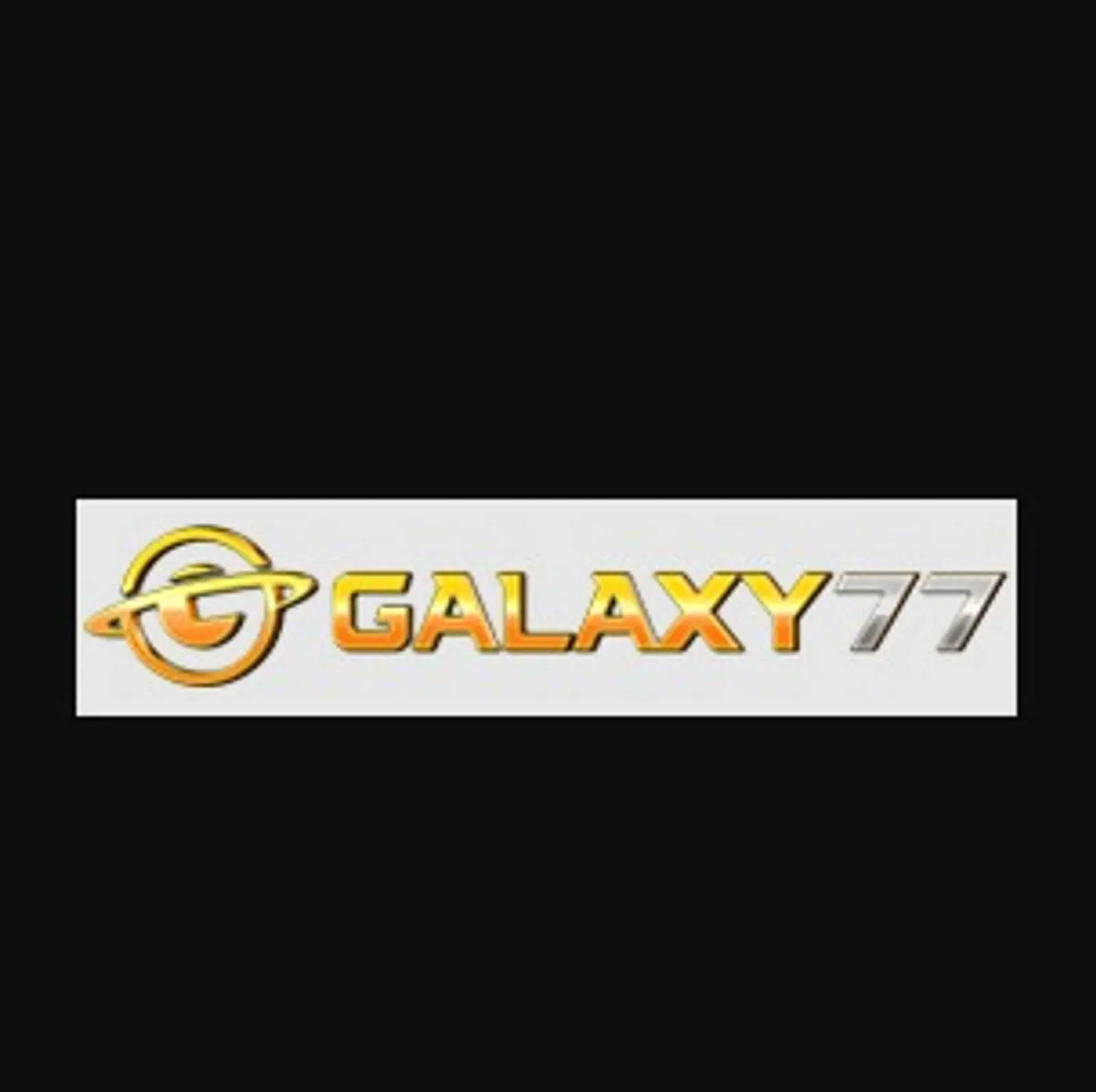GALAXY77 - Balap Motor Seru Tanpa Batas