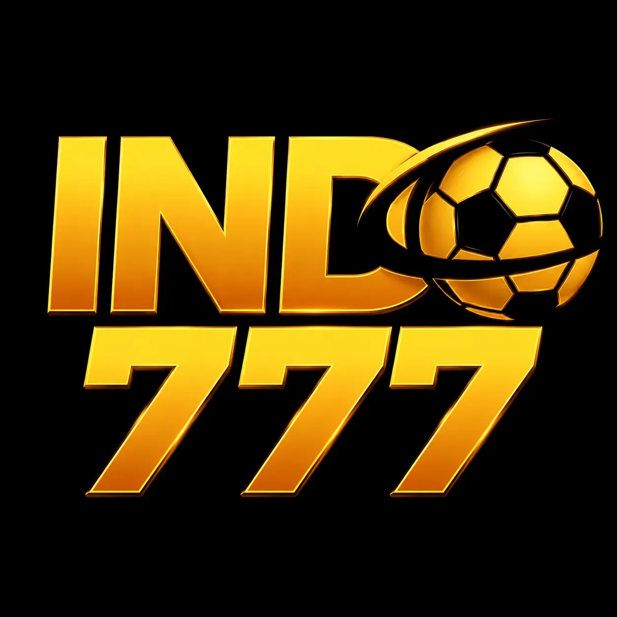 INDO777 - Peternakan dan Pertanian Menyenangkan