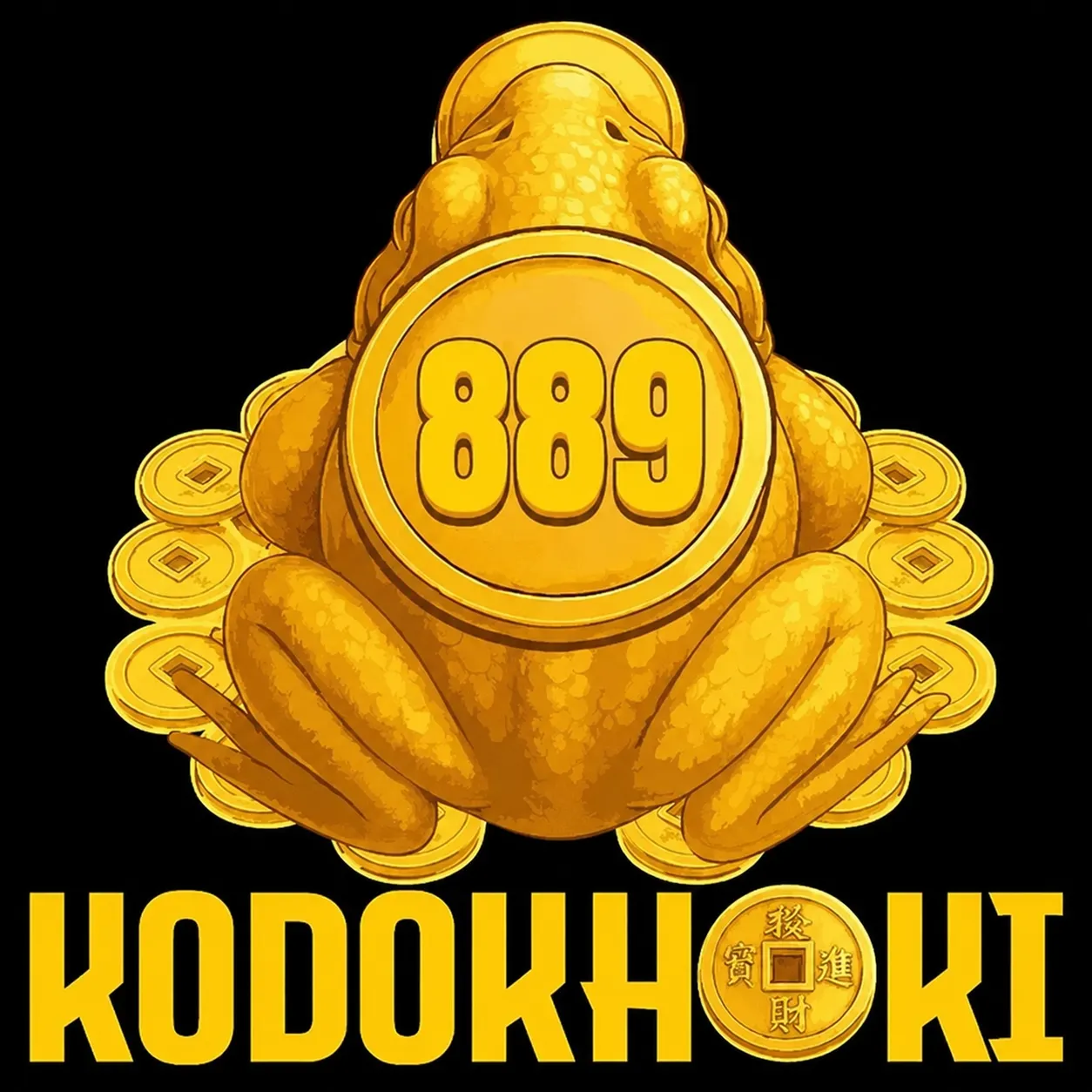 KODOKHOKI889 - Aplikasi Sportsbook Terpercaya untuk Penggemar Taruhan