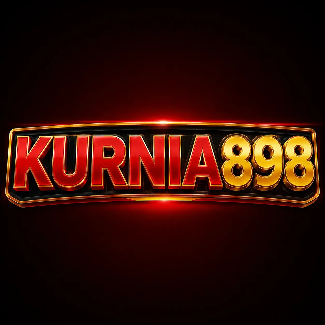 KURNIA898 - Petualangan Seru dalam Dunia MMORPG