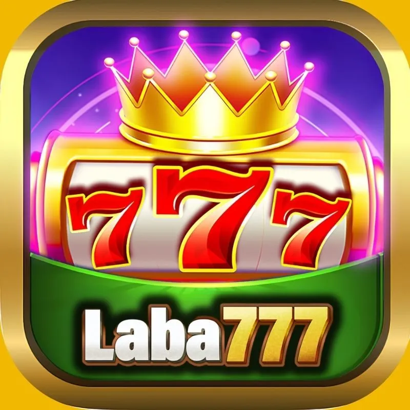 LABA777 - Strategi Cerdas untuk Menang