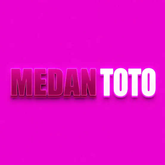 MEDANTOTO - Game QiuQiu Terbaik untuk Penggemar Kartu
