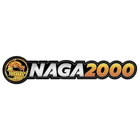 NAGA2000 - Balapan Motor yang Menggugah Adrenalin