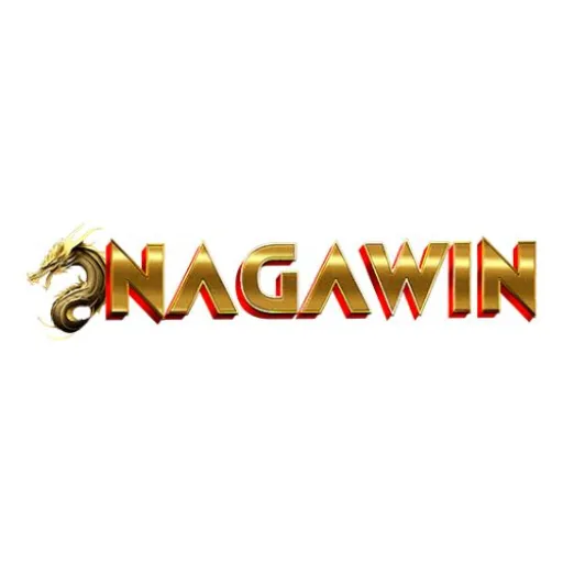 NAGAWIN - Kengerian yang Tak Terduga