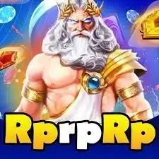 RPRPRP - Game Tycoon yang Mengasyikkan