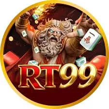 RT99 - Teror Dalam Kegelapan