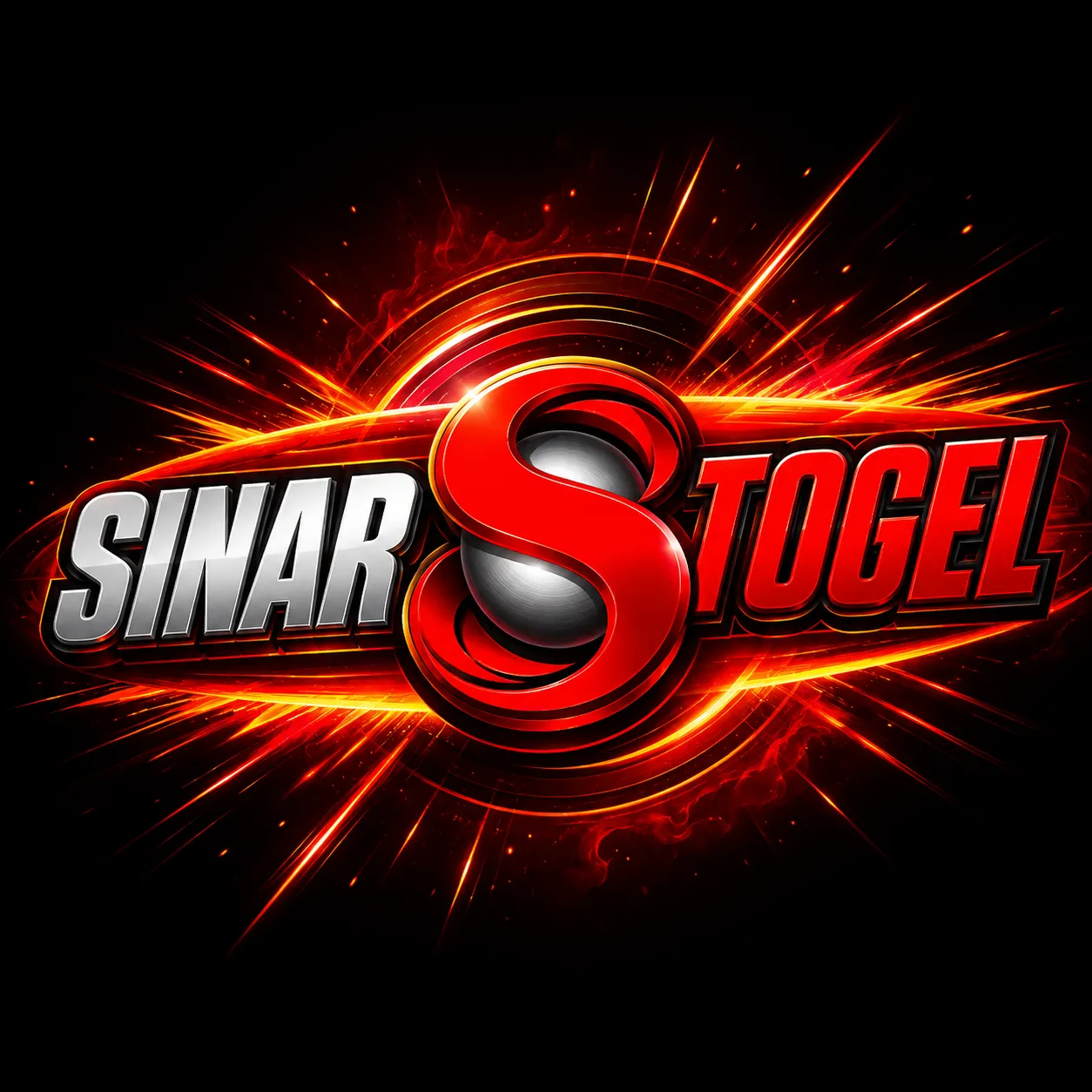SINARTOGEL - Petualangan Epik dalam Dunia ARPG