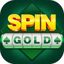 SPINGOLD - Pengalaman Live Casino Terbaik di Genggaman Anda