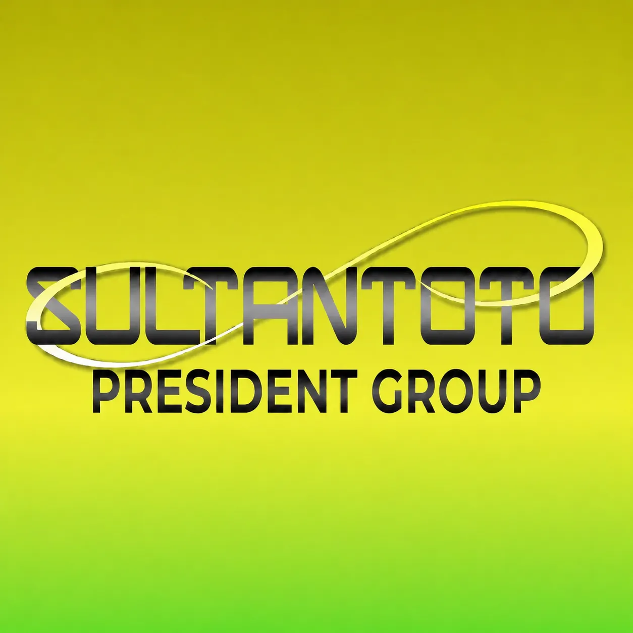 SULTANTOTO - Game Musik yang Menghibur