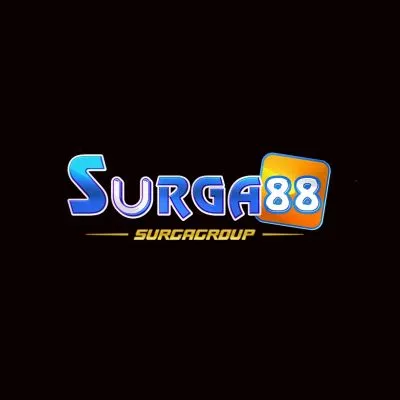 SURGA88 - Permainan Memancing Terbaik untuk Penggemar Fishing