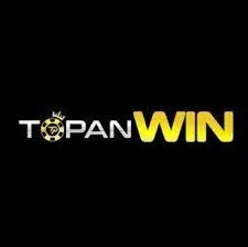 TOPANWIN - Permainan Memancing Terbaik untuk Penggemar Fishing