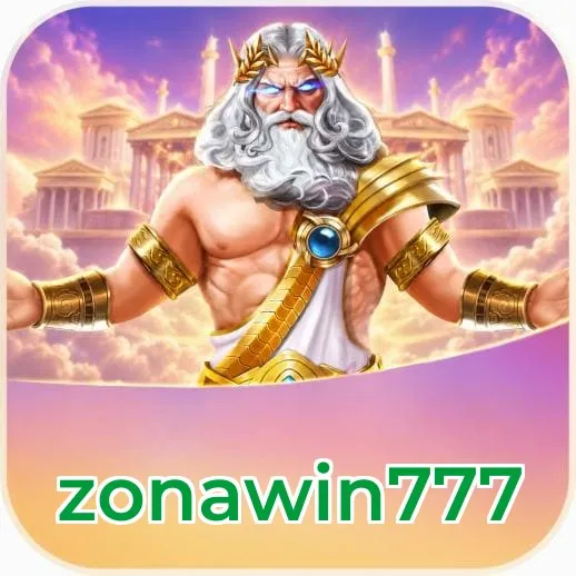 ZONAWIN777 - Pengalaman Seru di Live Casino