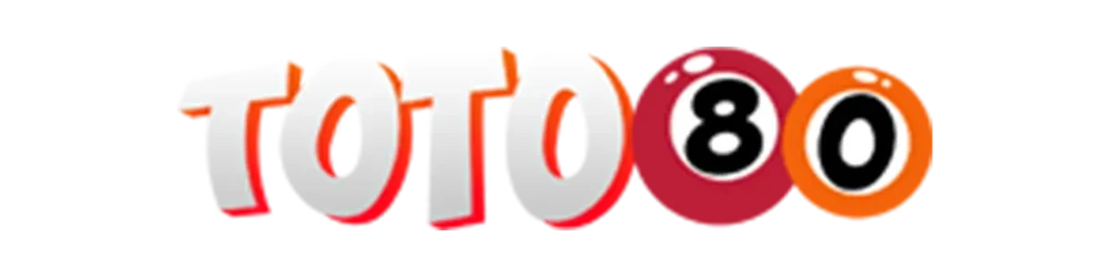 toto80